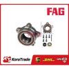 FAG OE QUALITY WHEEL BEARING HUB 713678910 #5 small image