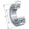 23132ESK.TVPB.C3 FAG Spherical Roller Bearing #5 small image