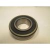 FAG Bearing 533665 Double Shielded Shield marked 6205