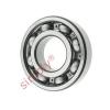 FAG 6311C3 Open Deep Groove Ball Bearing 55x120x29mm #5 small image