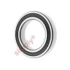 FAG 60122RSR Rubber Sealed Deep Groove Ball Bearing 60x95x18mm