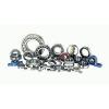 FAG Bearing 6207.2ZR