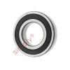 FAG 62082RSR Rubber Sealed Deep Groove Ball Bearing 40x80x18mm