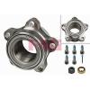 Ford Transit Platform (00-06) FAG Front Wheel Bearing Kit 713678650