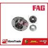 FAG OE QUALITY WHEEL BEARING HUB 713667180