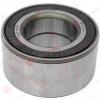 New FAG Wheel Bearing (45 X 85 X 41 mm), 31 22 1 095 702 #5 small image