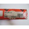 FAG 6032M-C3 BEARING *FACTORY SEALED*