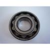 FAG BEARING NF309 / N309 CYLINDRICAL ROLLER BEARING /  NEW OLD STOCK / LOOSE