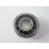 Fag x-life 7202-B-TVP-UA Angular Contact Ball Bearing