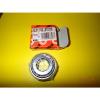 FAG WHEEL BEARING ( 1 ) 311405645