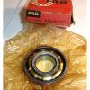 NOS FAG bearing LS12 AC.VJ