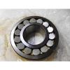 FAG 22322AS ROLLER BEARING *NEW NO BOX*