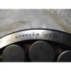 FAG 22322AS ROLLER BEARING *NEW NO BOX*