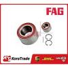 FAG OE QUALITY WHEEL BEARING HUB 713644160 #5 small image