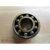 Fag 2204 Bearing