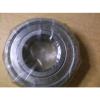 FAG 6206 2ZRC C3 NOS Bearing *FREE SHIPPING*