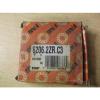 FAG 6206 2ZRC C3 NOS Bearing *FREE SHIPPING*