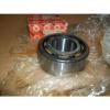 FAG ROLLER BALL BEARING 3312B TVH C3          NEW IN BOX #4 small image