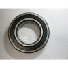 FAG Roller NTN JAPAN BEARING (6211.2RSR.C3)