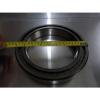 FAG NCF2934V CYLINDRICAL ROLLER BEARING  ! #4 small image