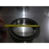 FAG NCF2934V CYLINDRICAL ROLLER BEARING  ! #5 small image