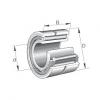 NA4928 FAG (Part for) Needle Roller Bearing