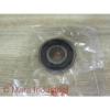 Fag 6000.629 RSR Roller Bearing 6000C3