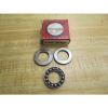 Fag 51103 Thrust Bearing