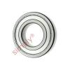 FAG 62082Z Metal Shielded Deep Groove Ball Bearing 40x80x18mm