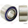 New FAG Wheel Bearing, 893407625 #5 small image