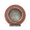 Porsche 911 / 912 / 914 Wheel Bearing ( Rear )    FAG    NEW #NS #5 small image