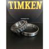 31305-31318 TAPERED ROLLER NTN JAPAN BEARING TIMKEN/FAG/NSK