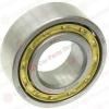 New FAG Main Shaft Bearing, 999 110 008 00