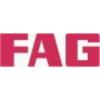 Radlager Satz Radlagersatz FAG 713649580