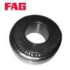 VOLVO F SERIES INNER WHEEL BEARING GENUINE FAG BEARING