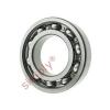 FAG 6209C3 Open Deep Groove Ball Bearing 45x85x19mm #5 small image