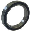 BB30 NTN JAPAN BEARING Branded  SKF FAG Bottom Bracket PF30 Cannondale SRAM 6806 61806 #5 small image