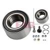 FAG 713610170 Wheel Bearing Kit