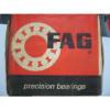 FAG Cylinderical Roller Bearing P/N NU314ERY or NU 314 ERY, NU-314-ERY