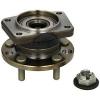 FAG 713697110 Wheel Bearing Kit #5 small image