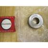 Fag NUTR-45100 NUTR45100 Needle Bearing #5 small image