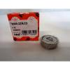 NEW FAG 6000.2ZR.C3   BALL BEARING #4 small image