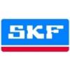 Radlager Satz Radlagersatz SKF VKBA6701 #5 small image