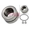 IVECO DAILY 2.8D Wheel Bearing Kit Rear 1999 on 713691020 FAG Quality New