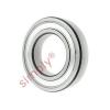 FAG 62112ZC3 Metal Shielded Deep Groove Ball Bearing 55x100x21mm #5 small image