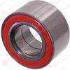 New FAG Wheel Bearing, 999 053 020 01