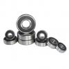 Timken TAPERED ROLLER S5K    