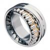 Timken TAPERED ROLLER 22311EMW800    