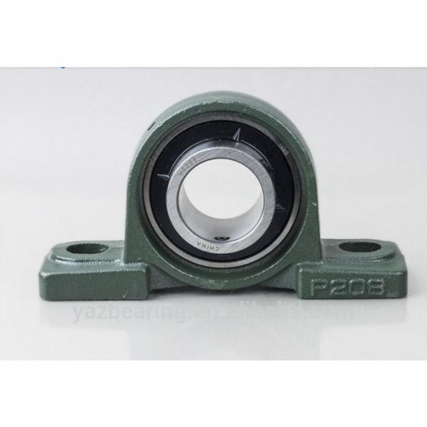 4T-799/792 NTN SPHERICAL ROLLER NTN JAPAN BEARING #1 image