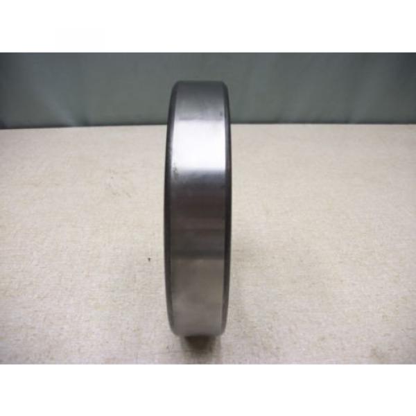 FAG 6215 ZZ/C3 Single Row Shielded Bearing #3 image